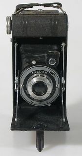 falcon camera in Vintage Cameras