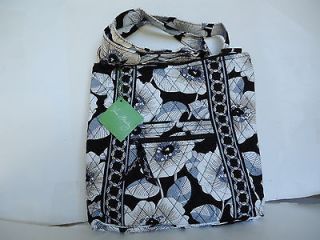 vera bradley : camellia in Womens Handbags & Bags