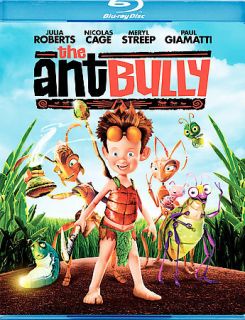bully dvd in DVDs & Blu ray Discs