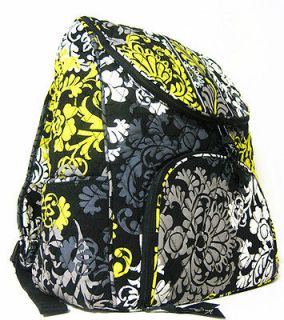 vera bradley large backpack in Womens Handbags & Bags