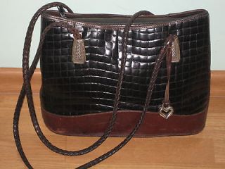 vintage brighton handbags in Handbags & Purses