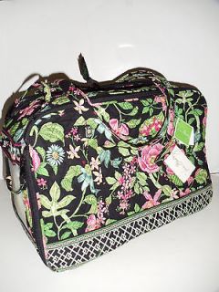 vera bradley carrier in Carriers & Totes