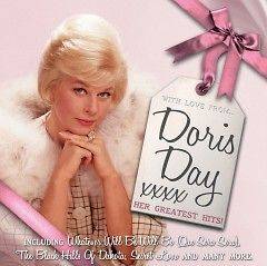 Doris Day   Her Greatest Hits   CD   BRAND NEW SEALED