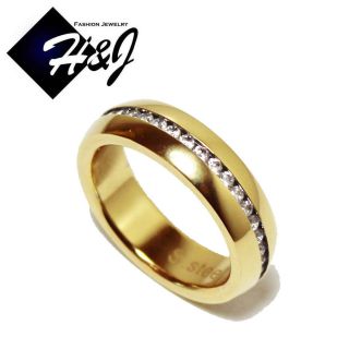 Jewelry & Watches  Mens Jewelry  Rings  Stone