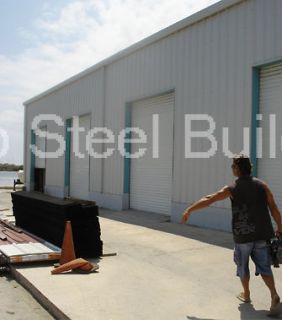 metal storage building kit in Buildings, Modular & Pre Fab