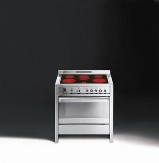 electric ranges in Ranges & Stoves