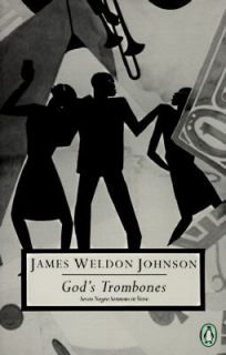   Weldon Johnson, Aaron Douglas and C.B. Falls 1990, Paperback