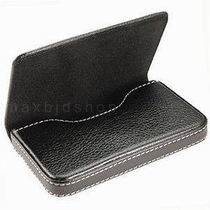 business card holder in Business Card Holders