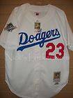   Mitchell & Ness 1988 Los Angel Dodgers Kirk Gibson Throwback Jersey 48