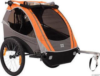 burley d lite in Child Seats & Trailers