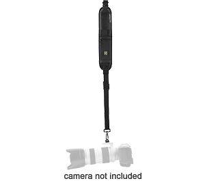 BlackRapid RS 4 Classic Sling Camera Strap Black Rapid SLR Cameras