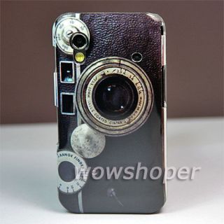 samsung galaxy s camera in Cell Phones & Accessories