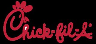 2012 Chick fil a Calendar Coupons Free large Coke product (2)