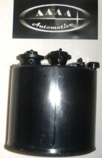   80 81 82 83 84 85 Camaro Pickup Suburban emissions Charcoal Canister