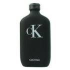 CK Be C K Calvin Klein 6.7oz / 200ml EDT Spray TESTER Unisex Cologne 6 