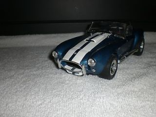 1965 shelby cobra in Shelby