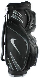 New Nike Golf M9 Golf Bag Adult Cart Style – 14 Way Top Divider 