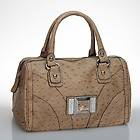 New Guess Casanova Ladies Brown Hobo Bag Handbag