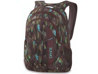 dakine backpack in Womens Handbags & Bags