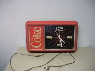 1985 coca cola