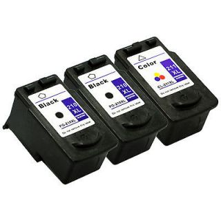 canon ink cartridge for mp280 printer