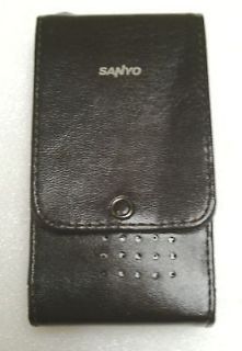 portable cassette player sanyo