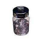 Digital Coin Counting Money Jar  NFL Football New Orleans Saints Coin 