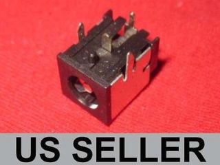   Jack ASUS M50s Z84J Z84FM Z96FM S96 S96J X83V CHARGE IN PORT CONNECTOR