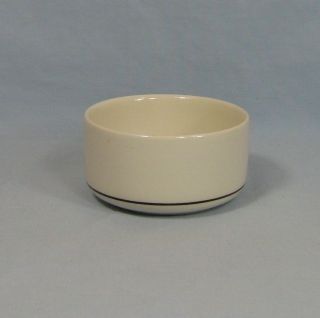 Villeroy & Boch Luxembourg Design Naif Bowl