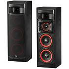 Cerwin Vega XLS 28 Speaker System