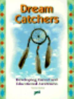Dream Catchers by Norene Lindsay 1998, Paperback, Student Edition of 
