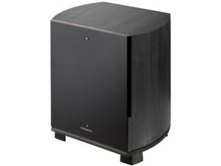 wharfedale subwoofer in Home Speakers & Subwoofers