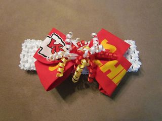 kansas city chiefs in Baby & Toddler Clothing