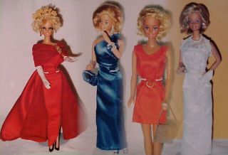 princess diana barbie in Barbie Contemporary (1973 Now)