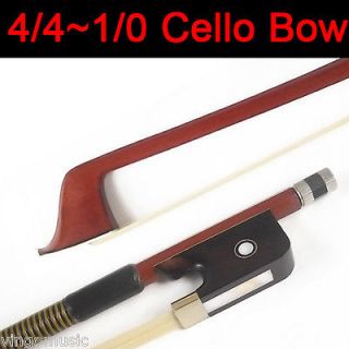 cello bow in Cello