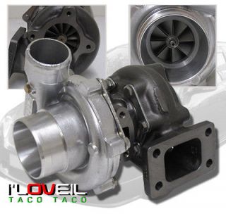 Turbo Charger in Turbo Chargers & Parts