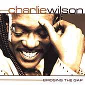Bridging the Gap by Charlie Wilson CD, Jun 2001, Jake Records