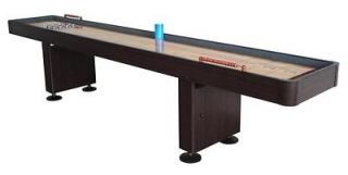 shuffleboard tables in Shuffleboard