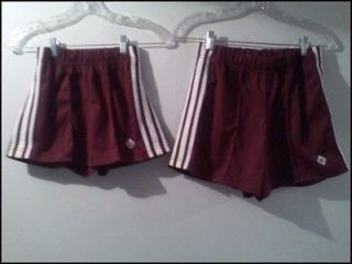 cheer shorts in Clothing, Shoes & Accessories