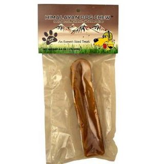 himalayan dog chew in Biscuits & Treats