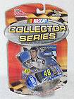  Champions 2005 Collector Series   Jimmie Johnson Lowes #48 Chevrolet