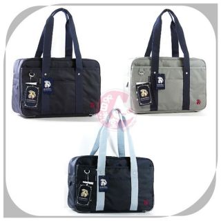 japanese school bag in Womens Handbags & Bags