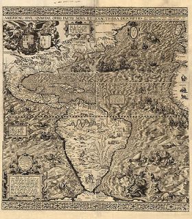 Antiques  Maps, Atlases & Globes  United States (Pre 1900)  AZ, CA 