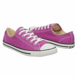 chuck taylor purple in Clothing, Shoes & Accessories