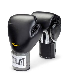 16 oz boxing gloves in Boxing Gloves