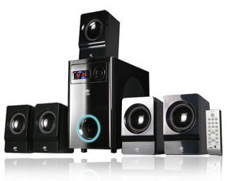 refurbished speakers in Home Speakers & Subwoofers