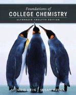  of College Chemistry by Morris Hein 1973, Hardcover, Student Edition 