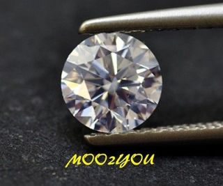 colored diamonds in Jewelry & Watches