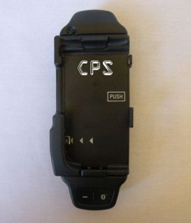 Mercedes Benz Bluetooth Cradle Part# B6 787 5869 Motorola RAZR V3/V3c 