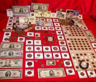 gold coins in Collections, Lots